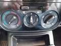 Fiat Qubo 1.4 8V natural power (Garanzia 12 Mesi) Grigio - thumbnail 15