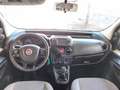Fiat Qubo 1.4 8V natural power (Garanzia 12 Mesi) Grigio - thumbnail 13