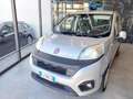 Fiat Qubo 1.4 8V natural power (Garanzia 12 Mesi) Grigio - thumbnail 3