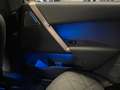 BMW iX M60 AHK ACC PANO 360° HUD  B&W SHZvr&hi LASER Weiß - thumbnail 19