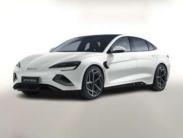 82,5 kWh Design Pano 360Kam Nav ACC Keyl
