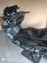 Yamaha TMAX 560 2020 Noir - thumbnail 3