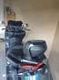 Yamaha TMAX 560 2020 Noir - thumbnail 4