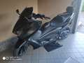 Yamaha TMAX 560 2020 Noir - thumbnail 5