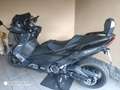 Yamaha TMAX 560 2020 Noir - thumbnail 6