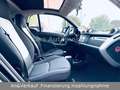 smart forTwo Passion AUTOM/SERVO/SITZH/NAVI/PANO/KLIMA Noir - thumbnail 11