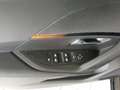 Peugeot 2008 Active (P1)  LED Scheinwerfer , Allwetterreifen Schwarz - thumbnail 11