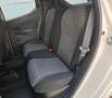 Lancia Ypsilon PROMO SETTEMBRE Beige - thumbnail 9