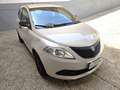 Lancia Ypsilon PROMO SETTEMBRE Beige - thumbnail 3