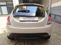 Lancia Ypsilon PROMO SETTEMBRE Beige - thumbnail 6