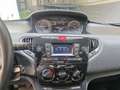 Lancia Ypsilon PROMO SETTEMBRE Beige - thumbnail 12