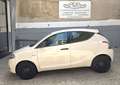 Lancia Ypsilon PROMO SETTEMBRE Beige - thumbnail 4