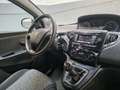 Lancia Ypsilon 1.2 - 69 CV -ADATTA A NEOPATENTATI Beige - thumbnail 15