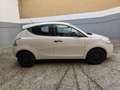 Lancia Ypsilon 1.2 - 69 CV -ADATTA A NEOPATENTATI Beige - thumbnail 4