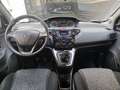 Lancia Ypsilon PROMO SETTEMBRE Beige - thumbnail 13