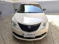 Lancia Ypsilon PROMO SETTEMBRE Beige - thumbnail 2