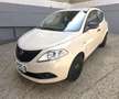 Lancia Ypsilon PROMO SETTEMBRE Beige - thumbnail 1