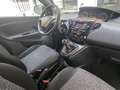 Lancia Ypsilon PROMO SETTEMBRE Beige - thumbnail 15