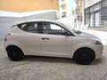 Lancia Ypsilon PROMO SETTEMBRE Beige - thumbnail 5