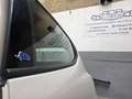Lancia Ypsilon 1.2 - 69 CV -ADATTA A NEOPATENTATI Beige - thumbnail 11