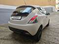 Lancia Ypsilon 1.2 - 69 CV -ADATTA A NEOPATENTATI Beige - thumbnail 8