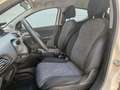 Lancia Ypsilon PROMO SETTEMBRE Beige - thumbnail 10