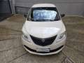 Lancia Ypsilon 1.2 - 69 CV -ADATTA A NEOPATENTATI Beige - thumbnail 2