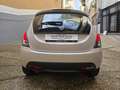 Lancia Ypsilon 1.2 - 69 CV -ADATTA A NEOPATENTATI Beige - thumbnail 6