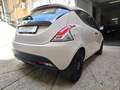Lancia Ypsilon PROMO SETTEMBRE Beige - thumbnail 8