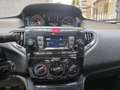 Lancia Ypsilon 1.2 - 69 CV -ADATTA A NEOPATENTATI Beige - thumbnail 13