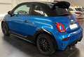 Abarth 695 695 1.4 Turbo T-Jet 180 CV Tributo 131 Rally Blauw - thumbnail 9