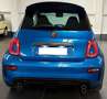 Abarth 695 695 1.4 Turbo T-Jet 180 CV Tributo 131 Rally Blauw - thumbnail 10