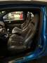 Abarth 695 695 1.4 Turbo T-Jet 180 CV Tributo 131 Rally Blauw - thumbnail 6