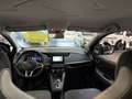 Renault ZOE Experience R 135 Z.E. 50 Kauf Batterie Klima Navi Schwarz - thumbnail 13