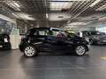 Renault ZOE Experience R 135 Z.E. 50 Kauf Batterie Klima Navi Schwarz - thumbnail 5
