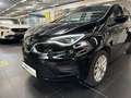 Renault ZOE Experience R 135 Z.E. 50 Kauf Batterie Klima Navi Schwarz - thumbnail 8