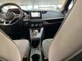 Renault ZOE Experience R 135 Z.E. 50 Kauf Batterie Klima Navi Schwarz - thumbnail 14