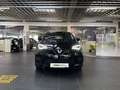 Renault ZOE Experience R 135 Z.E. 50 Kauf Batterie Klima Navi Schwarz - thumbnail 7