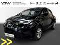 Renault ZOE Experience R 135 Z.E. 50 Kauf Batterie Klima Navi Schwarz - thumbnail 1