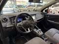 Renault ZOE Experience R 135 Z.E. 50 Kauf Batterie Klima Navi Schwarz - thumbnail 10