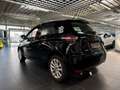 Renault ZOE Experience R 135 Z.E. 50 Kauf Batterie Klima Navi Schwarz - thumbnail 3