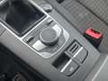 Audi A3 Sportback 1.0 TFSI SPORTSTOELEN NAVI LMV CRUISE Schwarz - thumbnail 25