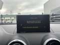 Audi A3 Sportback 1.0 TFSI SPORTSTOELEN NAVI LMV CRUISE Schwarz - thumbnail 20