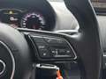 Audi A3 Sportback 1.0 TFSI SPORTSTOELEN NAVI LMV CRUISE Schwarz - thumbnail 17