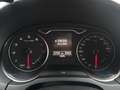 Audi A3 Sportback 1.0 TFSI SPORTSTOELEN NAVI LMV CRUISE Schwarz - thumbnail 22