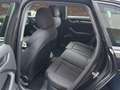 Audi A3 Sportback 1.0 TFSI SPORTSTOELEN NAVI LMV CRUISE Schwarz - thumbnail 11