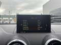 Audi A3 Sportback 1.0 TFSI SPORTSTOELEN NAVI LMV CRUISE Schwarz - thumbnail 19