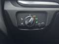 Audi A3 Sportback 1.0 TFSI SPORTSTOELEN NAVI LMV CRUISE Schwarz - thumbnail 14