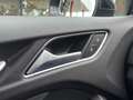 Audi A3 Sportback 1.0 TFSI SPORTSTOELEN NAVI LMV CRUISE Schwarz - thumbnail 13