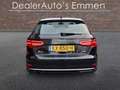 Audi A3 Sportback 1.0 TFSI SPORTSTOELEN NAVI LMV CRUISE Schwarz - thumbnail 5